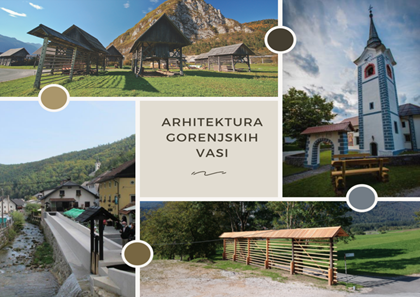 arhitektura gorenjskih vasi.png